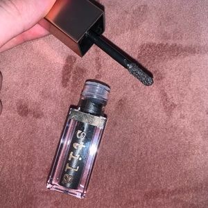 Stila - Shimmer & Glow liquid eyeshadow